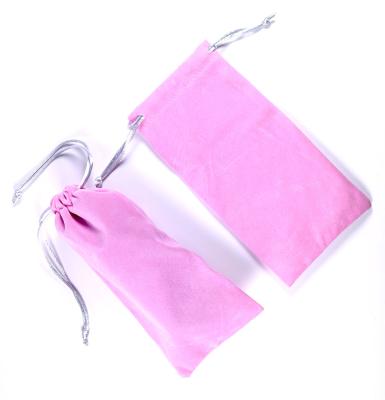 China New 100% Nylon cute eco-friendly cheap eco-friendly webbing bag bags gift drawstring bag for sale