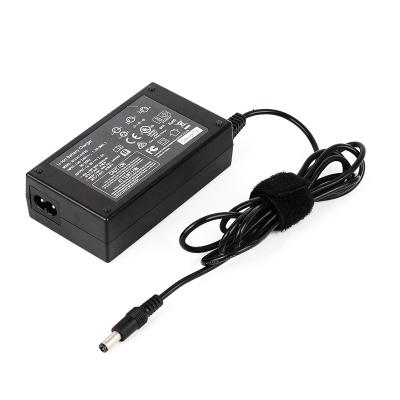 China Electric tool 12.6V 2A lithium battery charger for electric scooter 3S volt lithium ion battery charger for sale