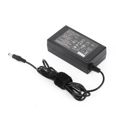 China Portable Electric Power Tool Scooter Battery Charger 16.8V 2A for 12v Li-ion Battery Adapter for sale