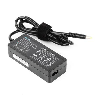 China Electric tool kc CE certification 29.4V 1.5A Li-ion battery charger for garden tools for sale