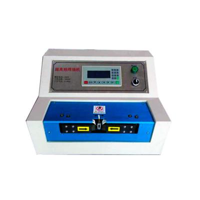 China Type-c HDM1 automatic cable soldering high refrequency heating high speed machine for sale