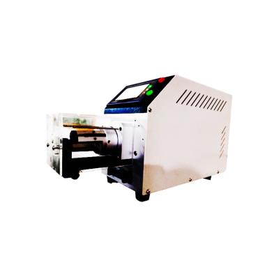 China Coaxial Cable Stripping Machine Coaxial Cable Stripping Machine Coaxial Cable Stripper for sale