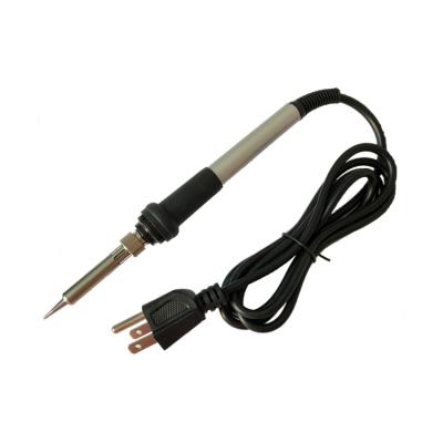 China Quadruple-wire ceramic heater fine quality and portable electronic price good goot soldering iron for sale