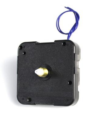 China Traditional high quality trigger clock movement for sale