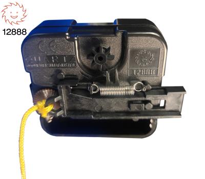 China Easily Adjust Factory Made 31 Date Display Clock Movement Mechanism for sale