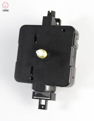 China Free Sample Young Tow Mini Double Pendulum Clock Movement Mechanism Parts Of Traditional Free Sample for sale