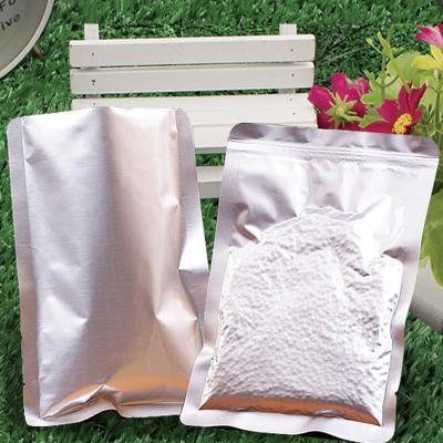 China Professional Manufacturer Plastic Mylar Moisture Proof Food Bags 1lb Aluminum Foil Vacuum Sealing Bag for sale