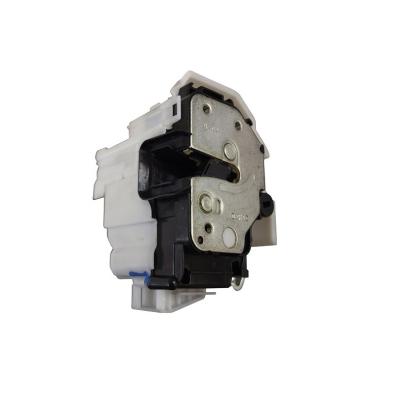 China Car Door Lock High Quality ALPHA Electric Door Lock 159 ROMEO Latch FRONT/REAR 50513051 50502161 BRERA (939_) for sale