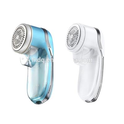 China High Quality New Design Fiber Remover Cloth / Cloth Ball Electric Shaver for sale