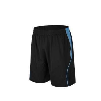 China Wholesale QUICK DRY Men's Fitness Wear Gym Shorts Gym Quick Dry Outdoor Training Sportswear Running Shorts For Men for sale