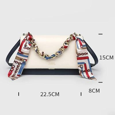 China Beautiful PORTABLE Classic Designer Tote Bag Large Shoulder Bags From China Factory For Ladies Women With Low Price for sale