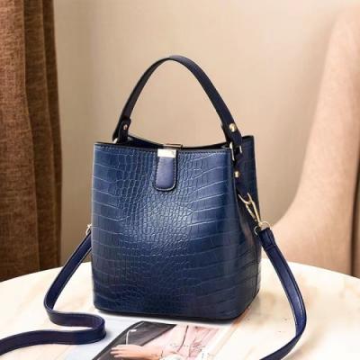 China Wholesale PORTABLE Fake Shoulder Bags For Ladies Luxury Tote Bag Women Waterproof Leather Tote-Ladies Business Laptop Storage Bags for sale