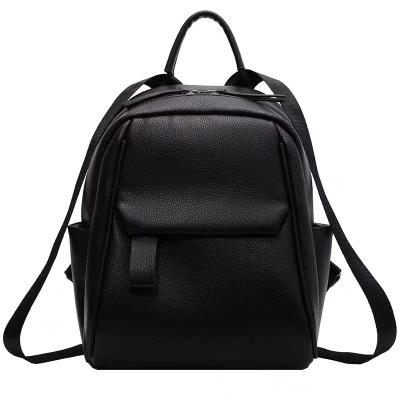 China Other Women's Backpack Fashion Large Bag Sports Leisure Travel Bag Lightweight Backpack For Women for sale