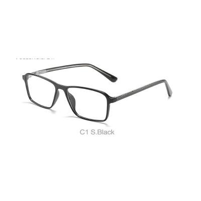 China For tr90 designers tr90 eyeglasses optical glass frame china tr90 colorful optical frame manufacturer clear transparent for sale