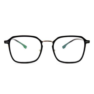 China For colorful Tr90 glasses designers tr90 optical frame china tr90 optical frame manufacturer for sale