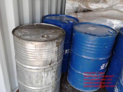 China bathtub resin for sale