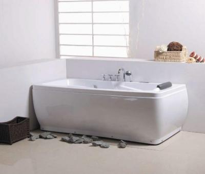 China Massage Bathtub MODEL:F14 for sale