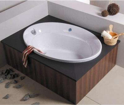 China Massage Bathtub MODEL:F13 for sale