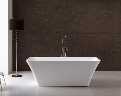 China luxury free standing bathtubs made in China for sale