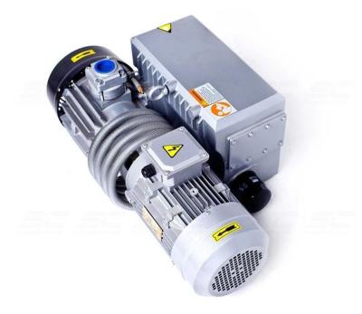 China vacuum pump for bathtub forming machine for sale