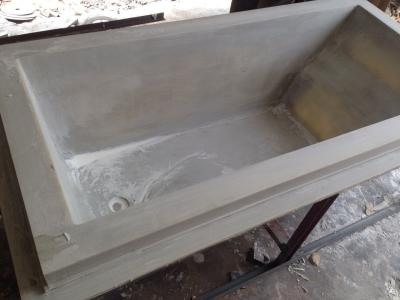 China bathtub mould/mold for sale