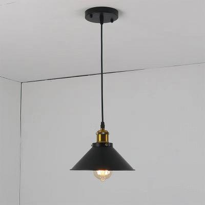 China HJ0001 Glass Sell Like Modern Rustic Shade Restaurant Hot Cakes Explosion Simplicity Pendant Lamp for sale