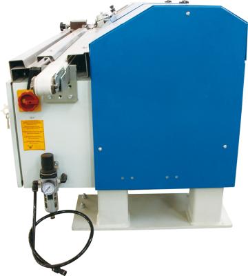 China High Quality Butyl Coating Machine Glass Sealant Insulated Butyl Coating Machine for sale