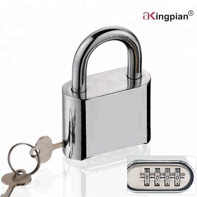 China Digital Safe Door Combination Bottom Code Safe Lock for sale