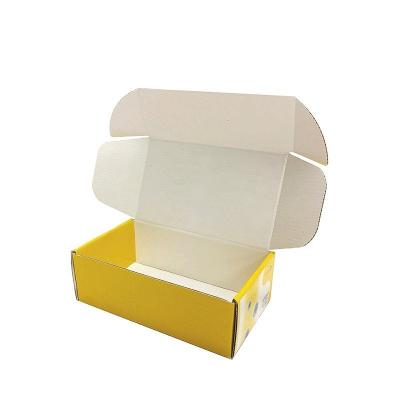 China Christmas Recyclable Custom Paper Box Gift Wrapping Cardboard Storage Paper Box Birthday Gift Wrapping Paper Box for sale