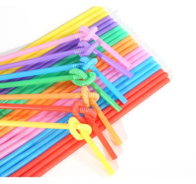 China Eco-Friendly Compostable Straws The Sustainable Solution for Your Business for sale