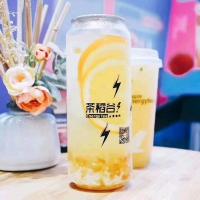 China 500ml Boba kan de Plastic Soda van het het Biersap van Drankflessen voor Voedsel Verpakking Te koop