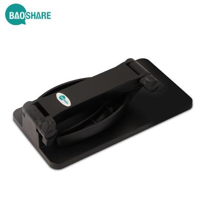 China Suitable for barcode scanner good quality barcode scanner stand base cradle for handheld barcode reader for common barcode scanner for sale