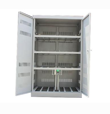 China Home Kitchen BBQ Factory Production Gas Double Door Metal Cabinet Customized Box for sale