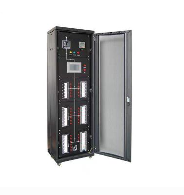 China OEM MNS Low Voltage Switchgear Drawable Origin Set Power Distribution Model MNS2.0 Complete Low Voltage Cabinet for sale