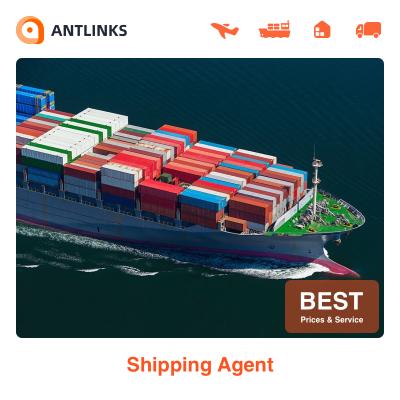 China Get Paid To Work Cheap China Dropshipping Online Supply To From Saudi Arabia Myanmar USA Freight ATLK-AF for sale