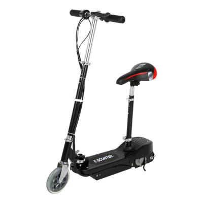 China 3000w 8000w 5600w 2000w 1000w 3 Wheel Unisex Cheap Fast Mobility Electric Scooter Adult for sale