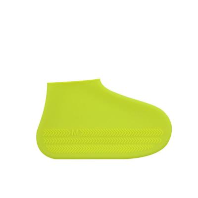 China Fashion Trend Motorcycle Rubber Plastic Rain Dispenser Silicon Shoe Cover Waterproof Machine for sale