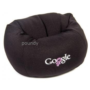 China Promotion Website Mini Bean Bag Chair Adjustable New Gift Design for Mobile Phone, Mobile Phone Holder Cushion for sale