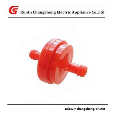 China new gas fuel filter for briggs stratton changsheng 4105 298090 same as OEM for sale