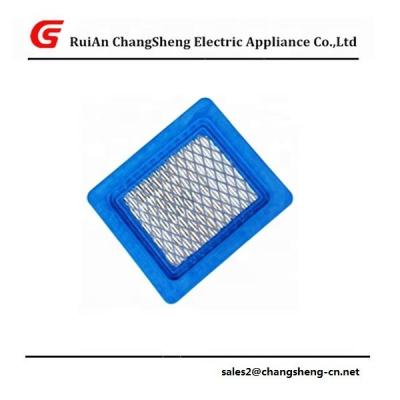 China brand new air filter lawn mower filters for Briggs and Stratton 491588 491588S 399959 same as OEM for sale