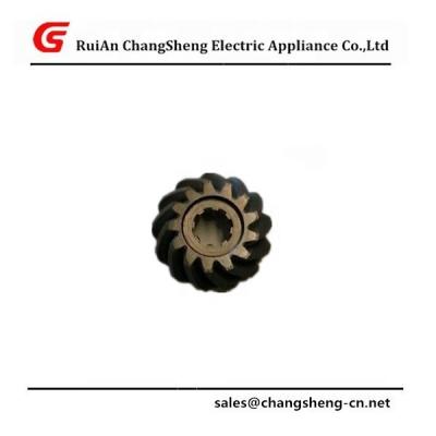 China New car sprocket 13T YMH F9.9 9.9 15 changsheng 84-