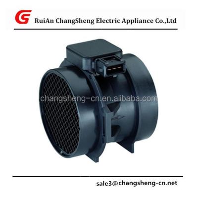 China NEW AIR FLOW MASS SENSOR FOR 5 series 1432356 13621432356 28164-37100 same as OEM for sale