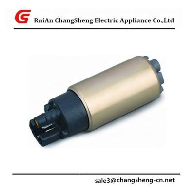 China ELECTRIC FUEL PUMP FOR Solara CL Camry Sienna Trooper Avalon Cherokee 0580454001 same as OEM for sale