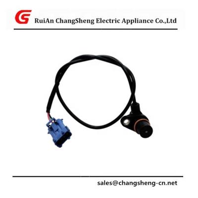 China new crankshaft position sensor fit for SAAB 9-3 9-5 900 30561772 same as OEM for sale