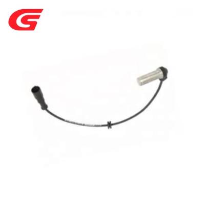 China new ABS wheel speed sensor for DAF 5021170121 1238548 CS-M15521 for sale