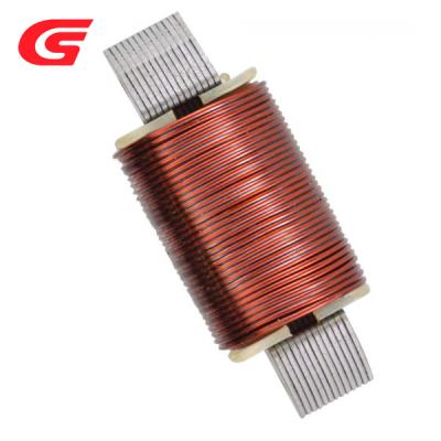 China 200+ Copper Magneto Wire Motorcycle ATV UTV Snowmobile Rectifier Coil For YAMAHA YFS 200 Blaster 1988-2006 2XJ-81313-M0-00 for sale