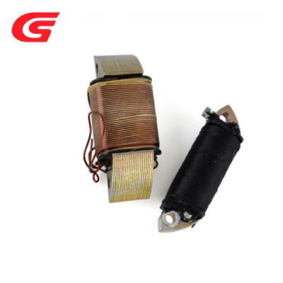 China 200+ Copper Magneto Wire CHARING OUTBOARD COIL FOR Honda ATC185 1982-1983 31120-958-023 for sale