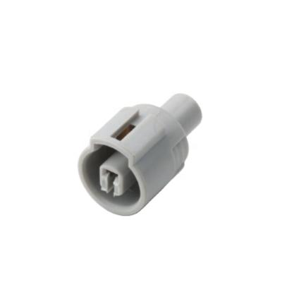 China Wire for wiring DJ7011Y-2.2-21 quickly to connect electrical outlets for sale