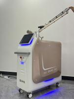 China 2700W Picosecond Laser Machine Unmatched Efficiency For Your Business for sale