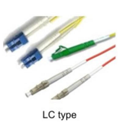 China Wholesale CATV Networks Optical Fiber Optic Factory Transmission Fiber Optic Extension Patch Tie Patch Cord SC Single Mode Optical Pigtail for sale